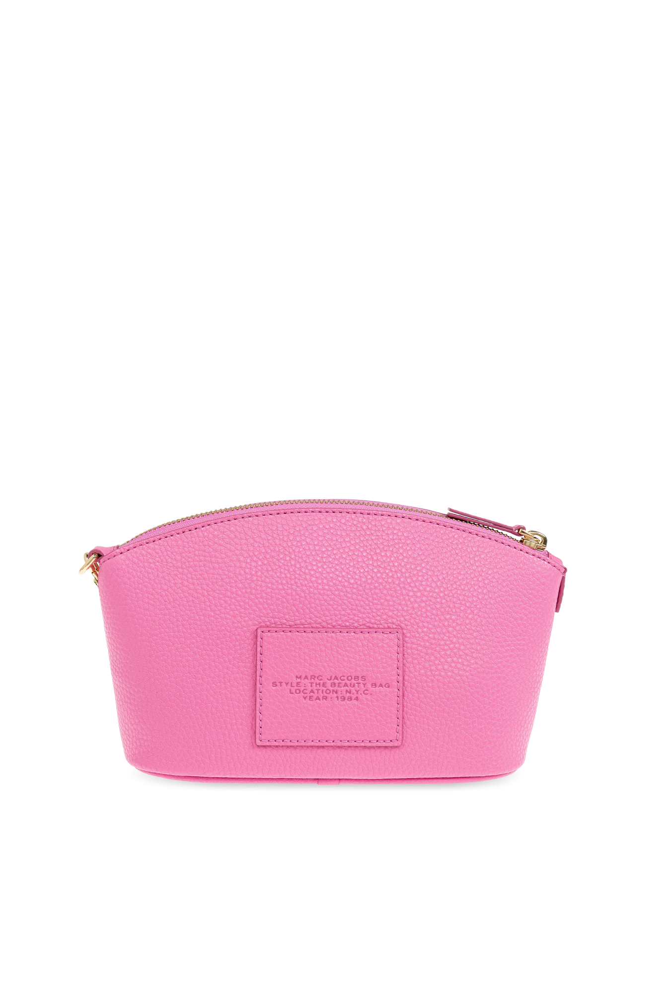 新作★MARC JACOBS 4P5SCP003S02 COSMETIC CASE MARC JACOBS 4P5SCP003S02 COSMETIC CASE | eBay